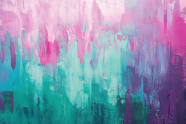 Pink Wallpaper Image 8