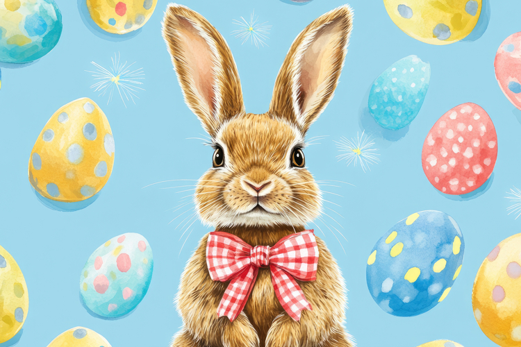 Eggs Clipart