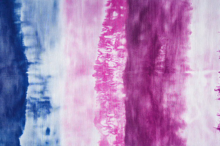 Stripe Texture Image 24