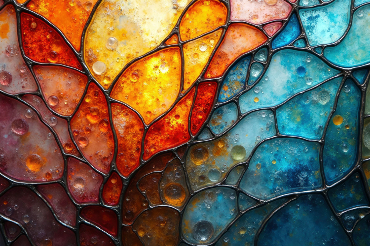 Colorful Background Image 4