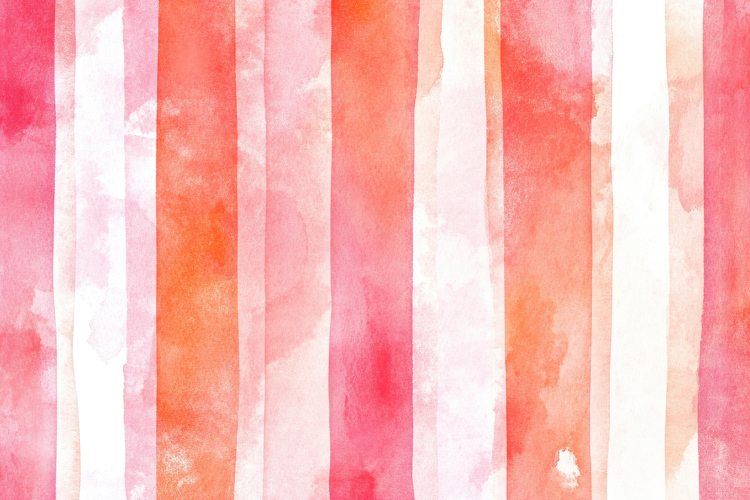 Lines Clipart Image 16