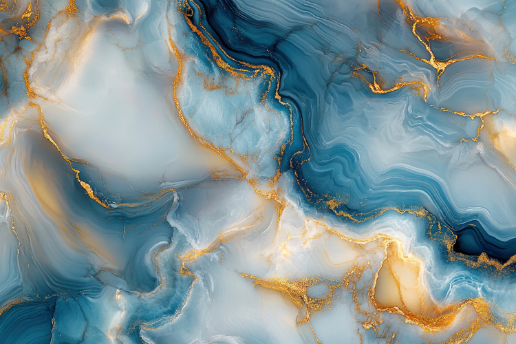 Marble Wallpaper Image 9