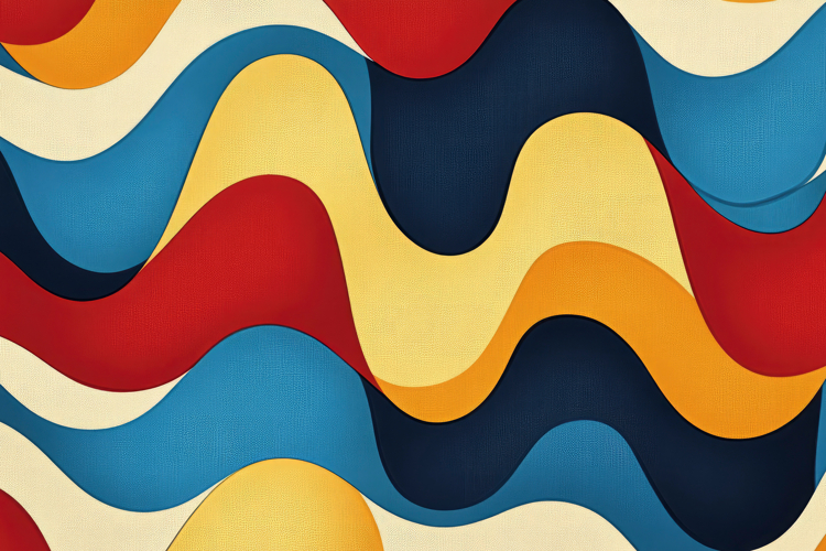 Colorful Background Image 15