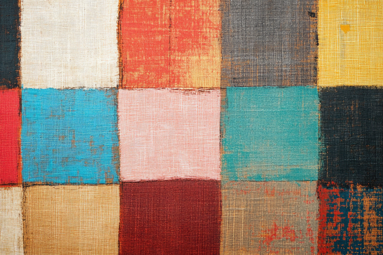 Decoration Clipart Image 13