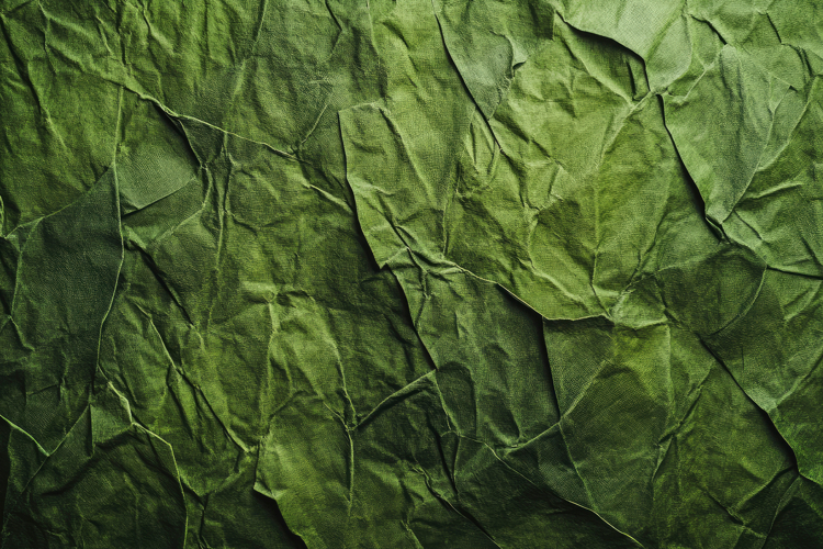 Green Texture Background Image 21