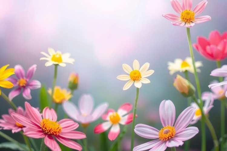 Colorful Background Image 6