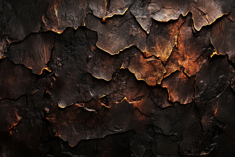 Brown Backgrounds Image 5