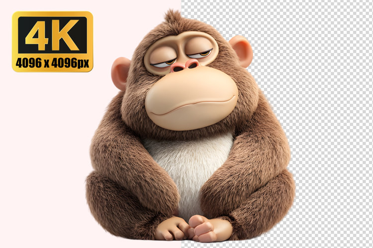 Stecknadel Png Image 7