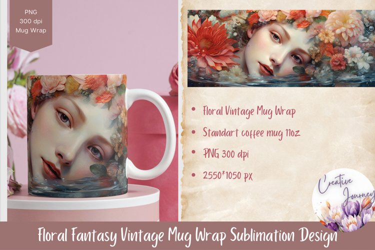 Fairy Png Image 6