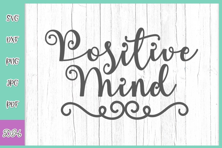 Inspirational Svg Image 2