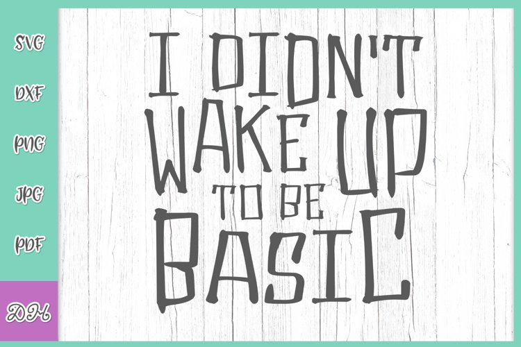 Inspirational Sign Image 21