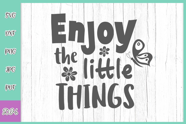 Inspirational Svg Image 5