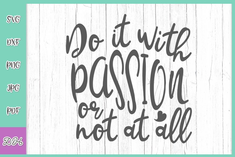 Motivation Clipart Image 15