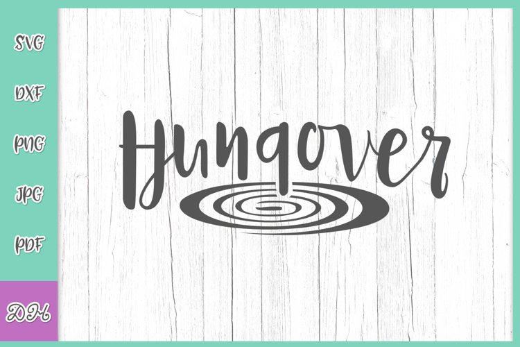 Cricut Clipart Image 8