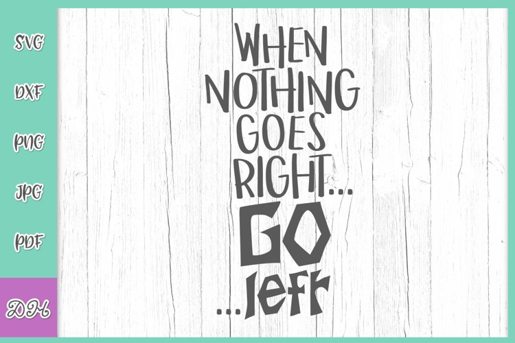 Motivation Clipart Image 20