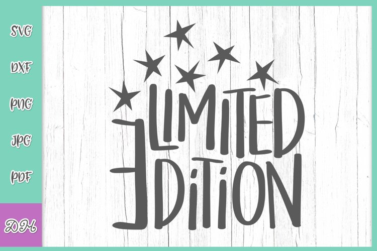 Word Clipart Image 13