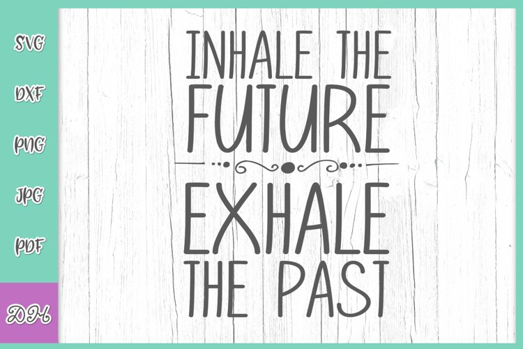 Inspirational Svg Image 3