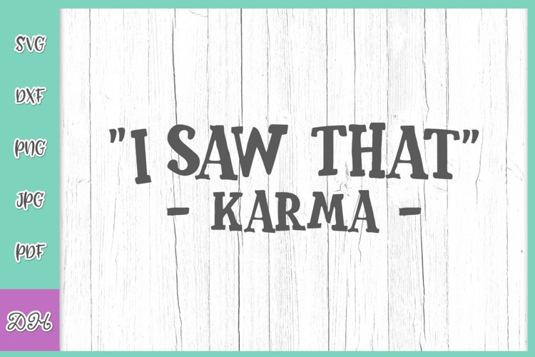 T-Shirt Designs Image 22