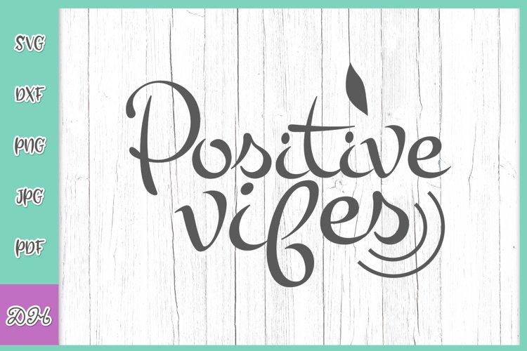 Inspirational Svg Image 8