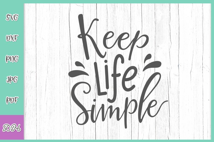 Inspirational Svg Image 22