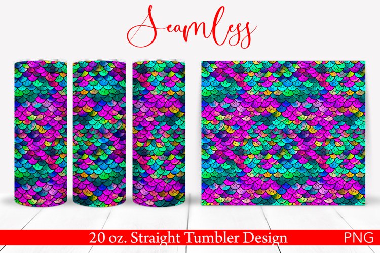 Sublimation Tumbler Designs Image 12