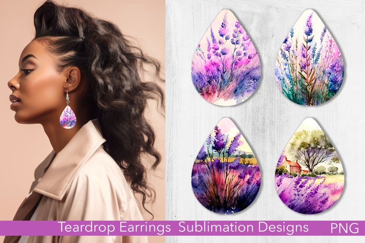 Teardrop Clipart Image 18
