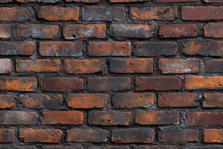 Brick Wallpaper Image 23