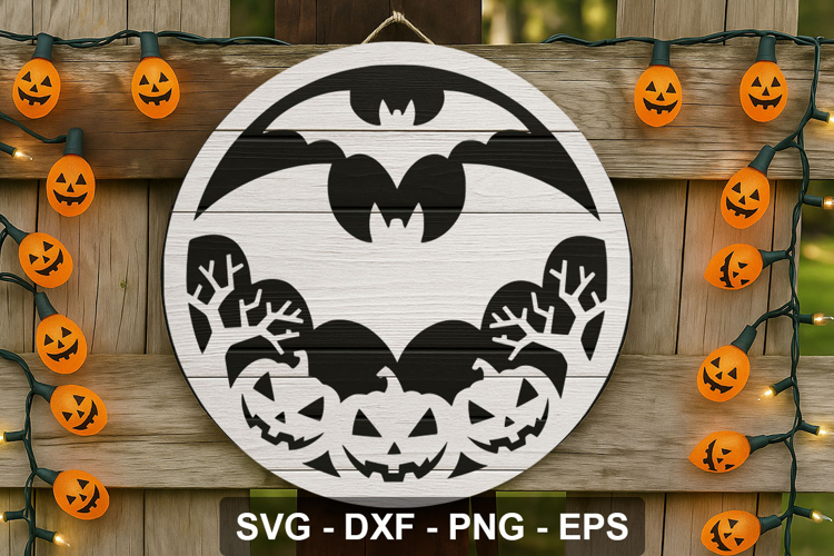 Pumpkin Clipart Image 18
