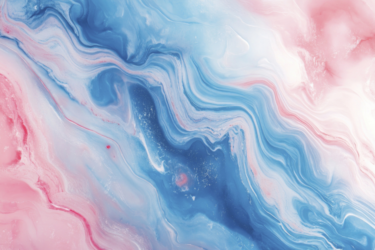 Marble Wallpaper Image 4