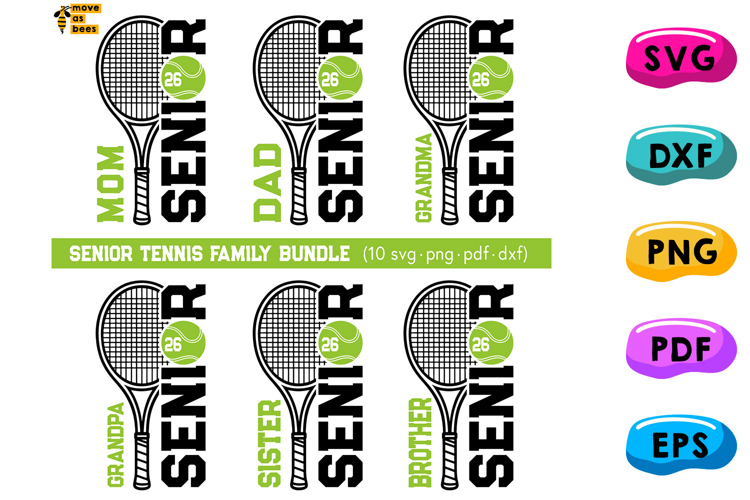 Cricut Grandma Svg Image 11