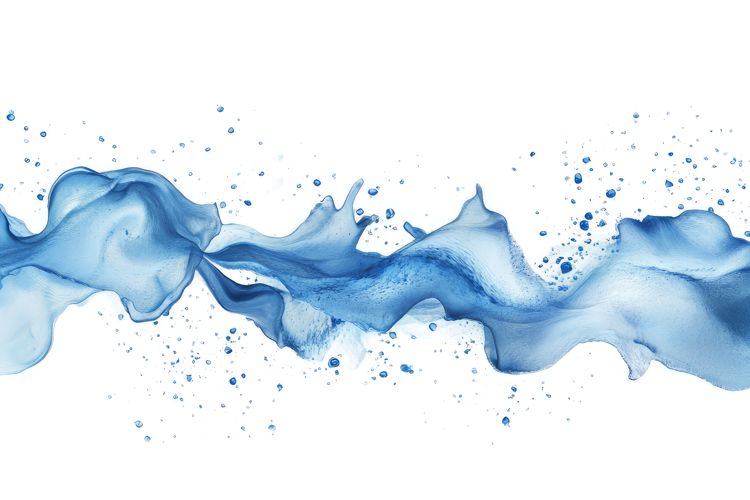 Water Background Image 19