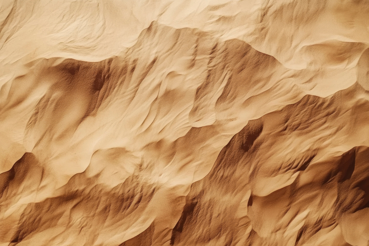 Sand Background Image 11