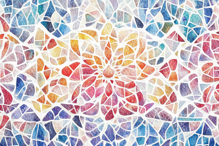 Colorful Background Image 23