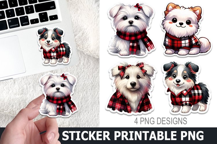 High Clipart Image 17