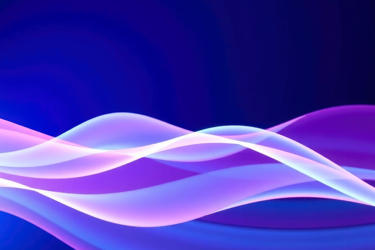 Sublimation Background Image 6