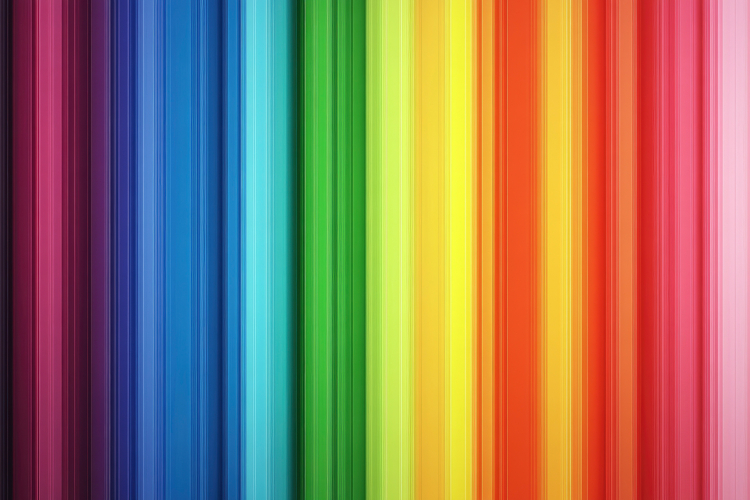 Stripes Texture Image 21