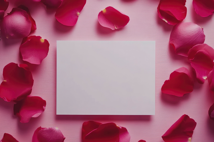 White Wallpaper Image 5