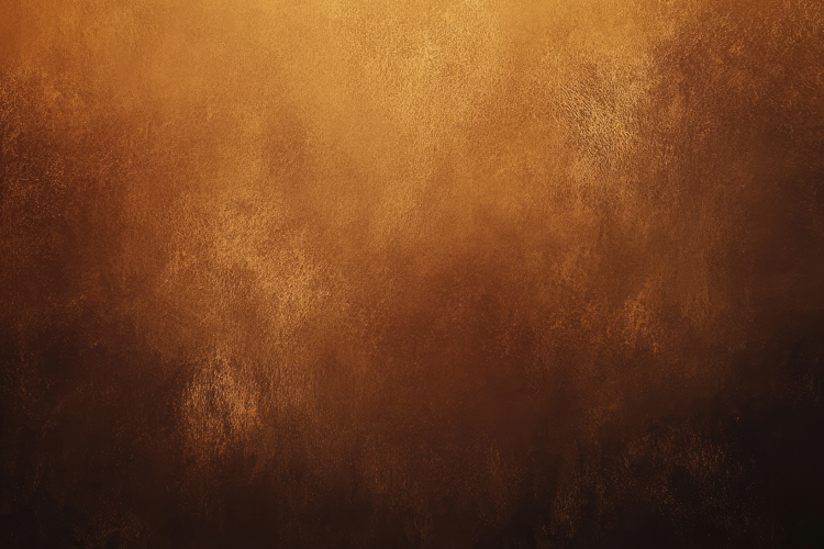 Brown Backgrounds Image 18