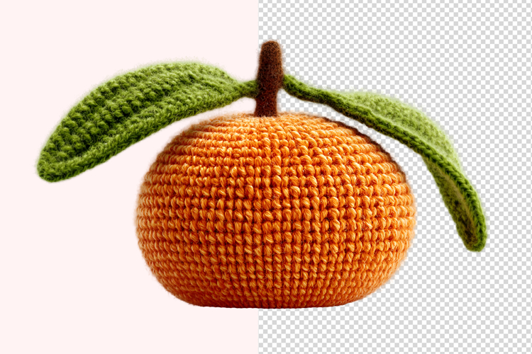 Stecknadel Png Image 16