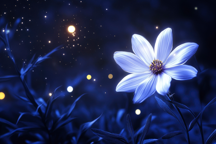 Decoration Clipart Image 19