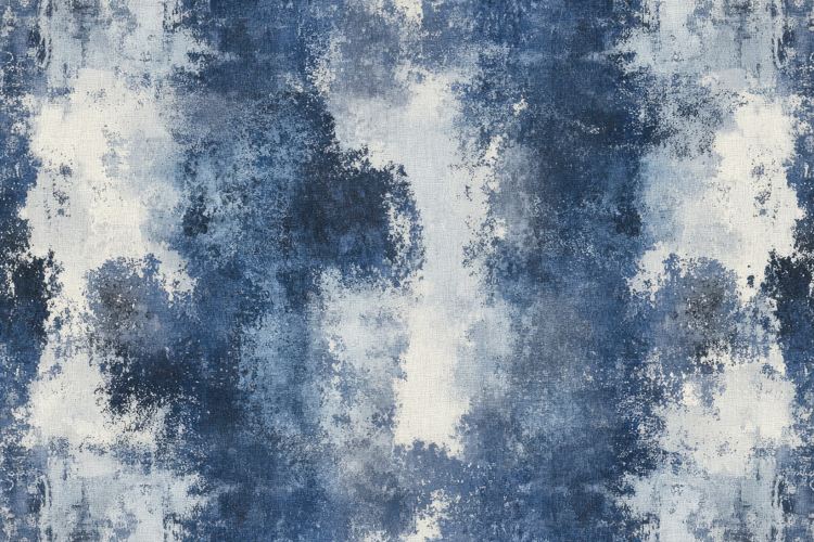 Vintage Background Wallpaper example image 1