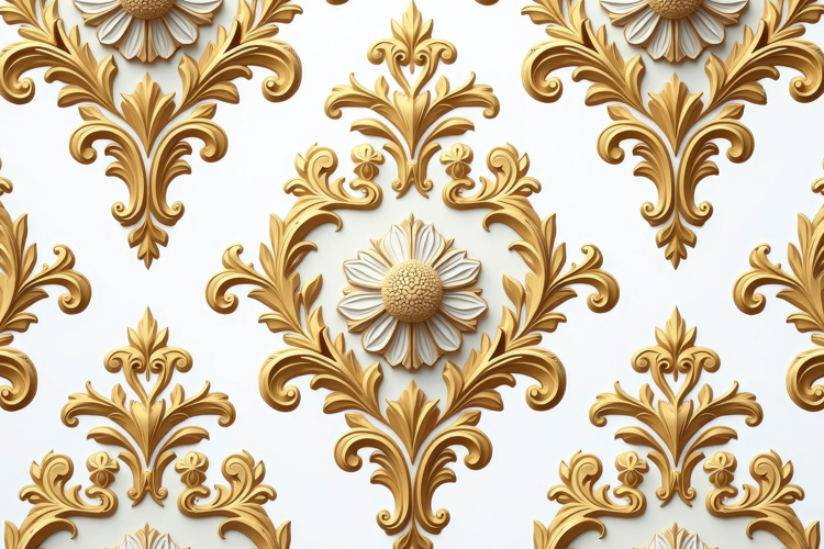 Pattern Background Image 5