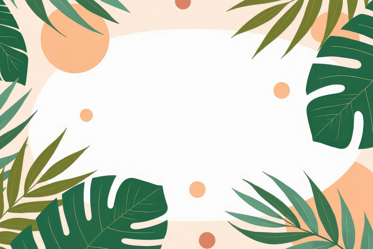 Sublimation Background Image 16