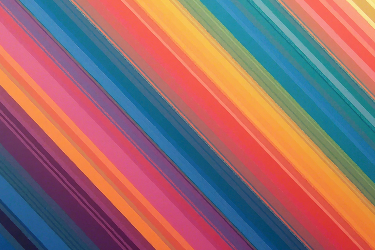 Stripes Texture Image 23
