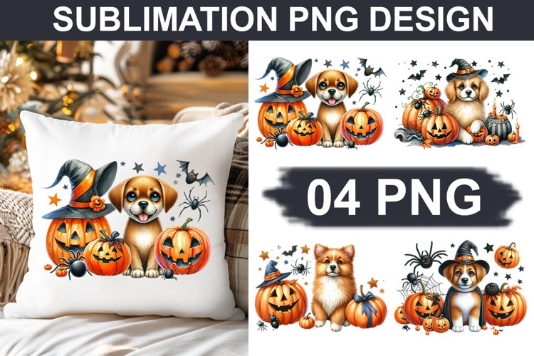 Pillow Clipart Image 22