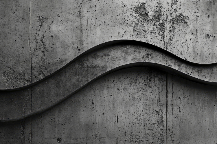 Concrete Background Image 10