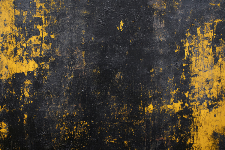 Yellow Background Image 4