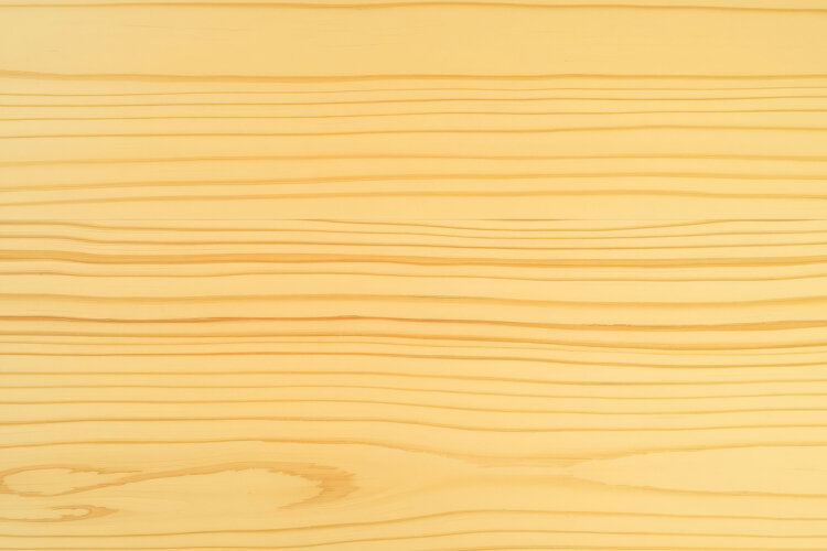 Wooden Texture Background example image 1