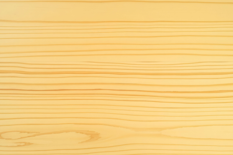 Wooden Texture Background