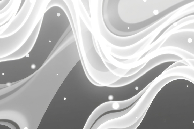Sublimation Background Image 3